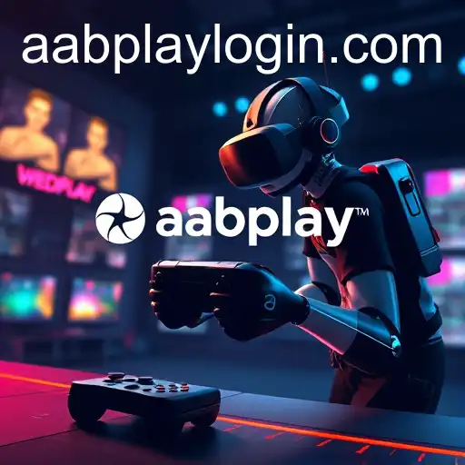 Aabplay: Shaping the Future of Online Gaming
