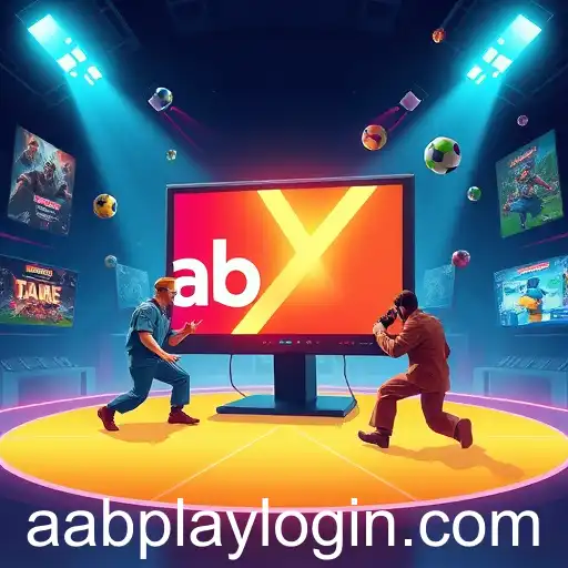 Exploring Aabplay's Influence on Digital Gaming