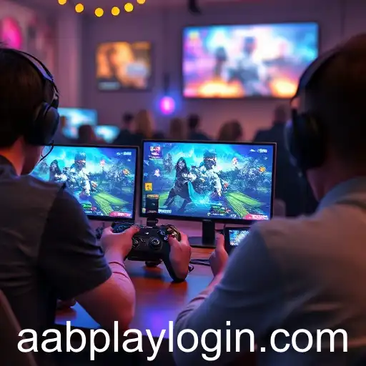 Exploring the Evolution of AABPlay