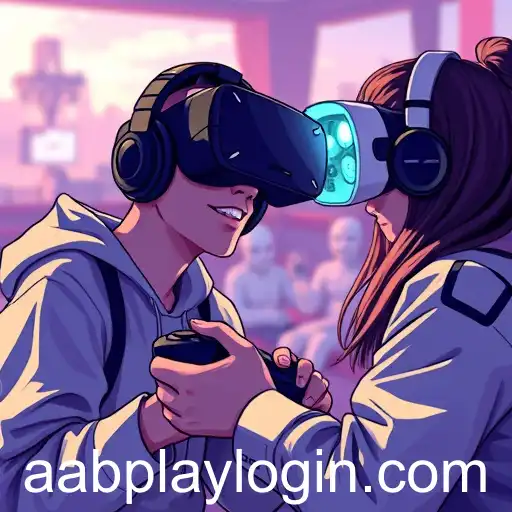 Gaming and Cultural Trends in 2025