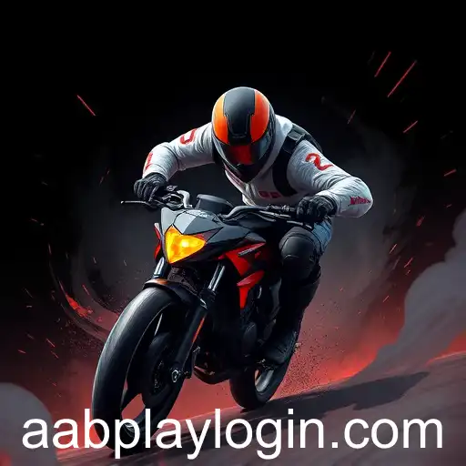 AABPlay: Redefining Digital Entertainment