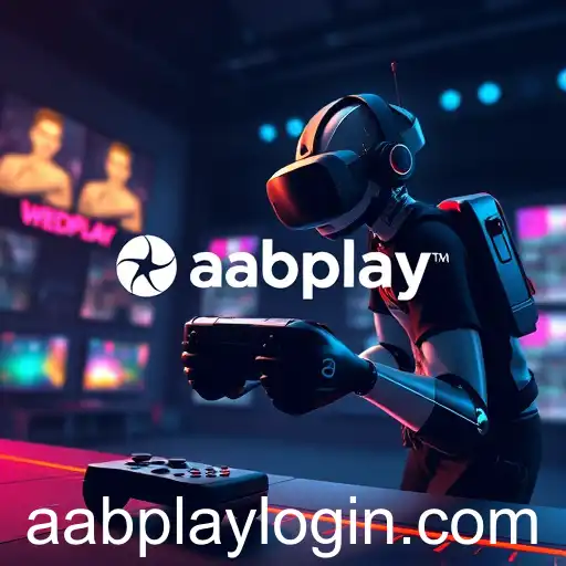 Online Gaming Evolves with AABPlay
