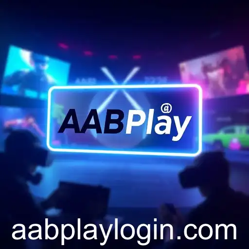 AABPlay: Riding the Digital Wave in Gaming