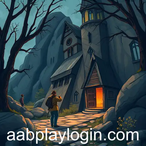 Aabplay Revolutionizes Online Gaming in 2025