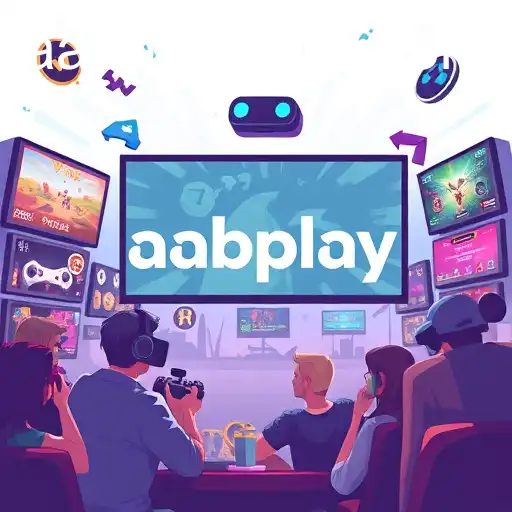 Aabplay: Revolutionizing Online Gaming in 2026