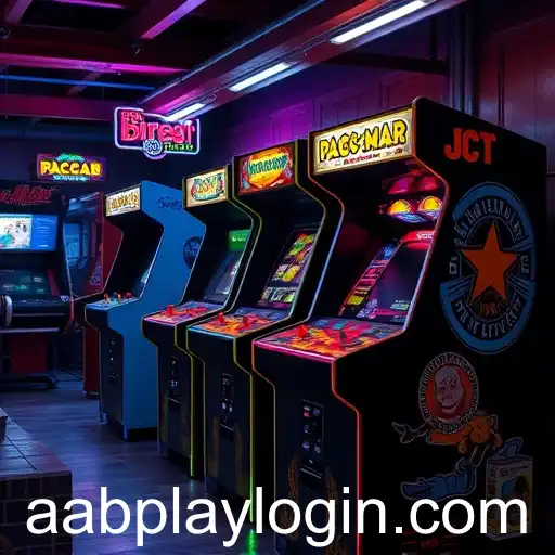 The Digital Renaissance of English Gaming