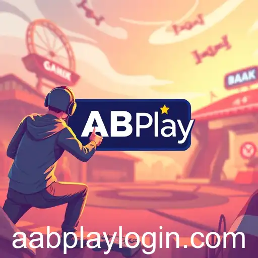 The Digital Playground: A Look at AABPlay's Evolution