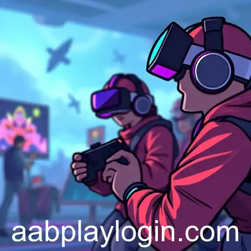 Emerging Trends in Online Gaming Platforms