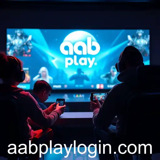 Emerging Trends in Online Gaming for 2025