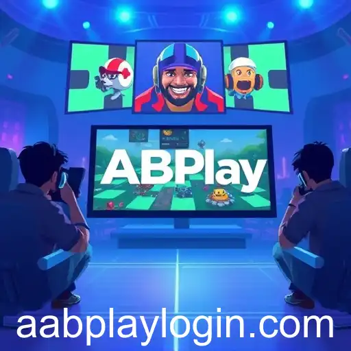 The Evolving World of Online Gaming