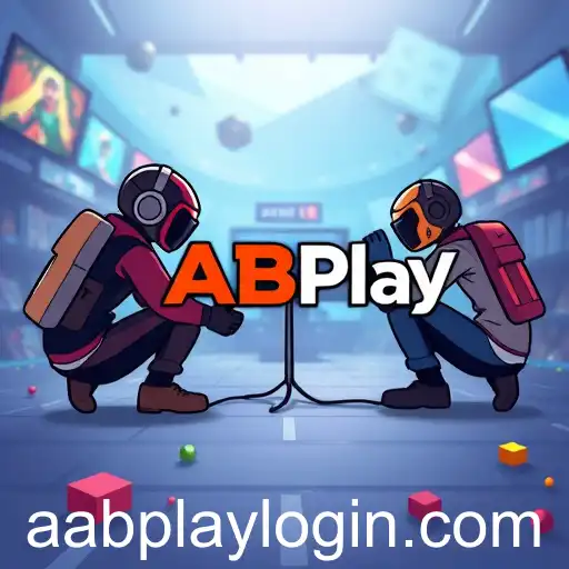 Gaming Evolution: Aabplay's New Frontier