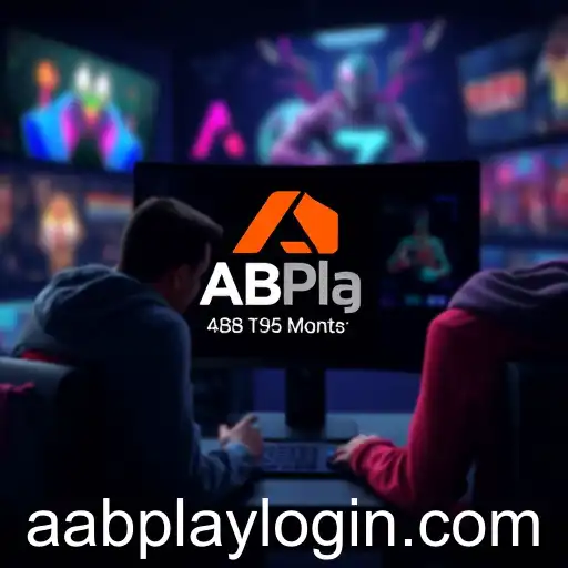 Gaming Innovations at AABPlay