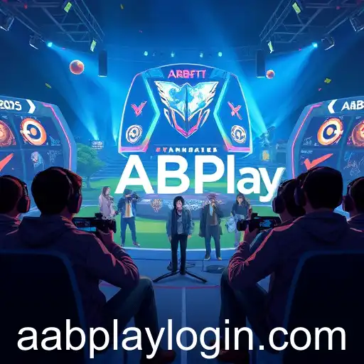 Gaming Trends in the New Era