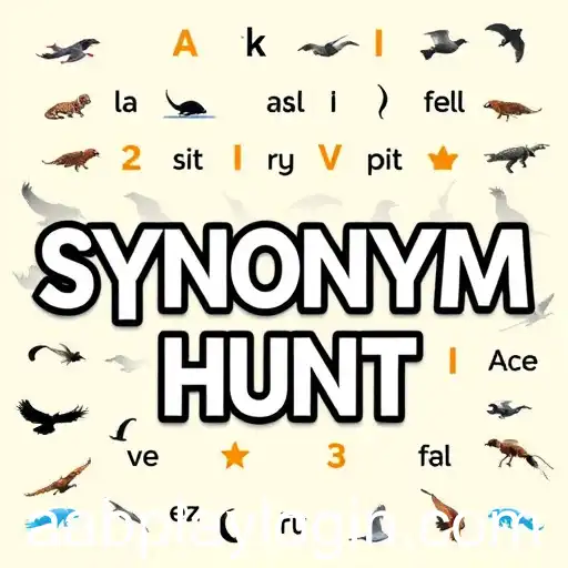 Gaming Trends and Innovations in 2025