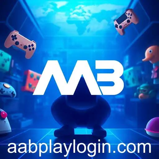 The Rise of aabplay in Online Gaming Community