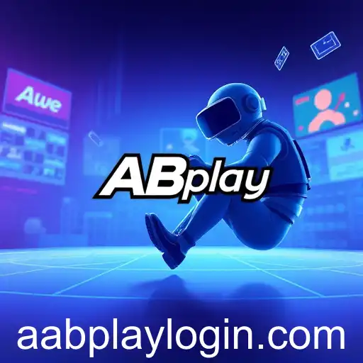 The Rise of aabplay in the Gaming World